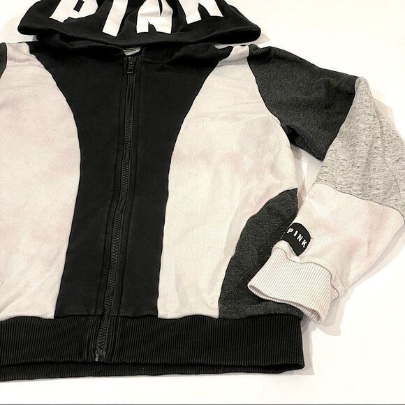 Victoria’s Secret PINK Upcycyle Bundle See Details - Picture 9 of 13